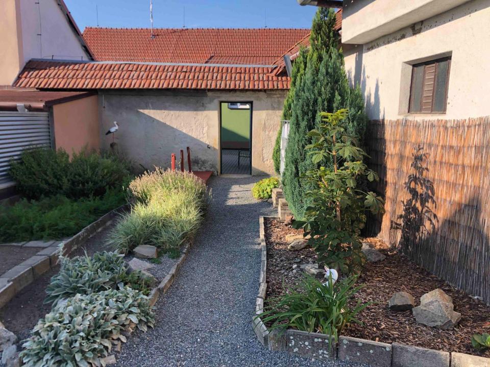 Vítáme Vás v naší škole