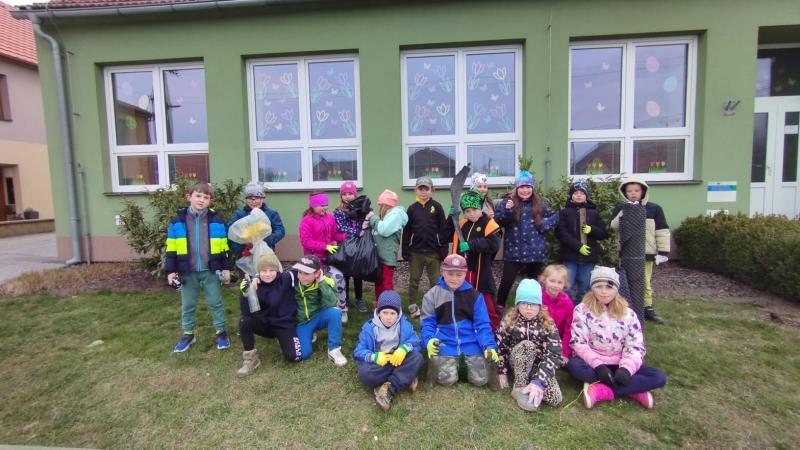 PHOTO-2026-04-10-15-35-12 (3) (1).jpg